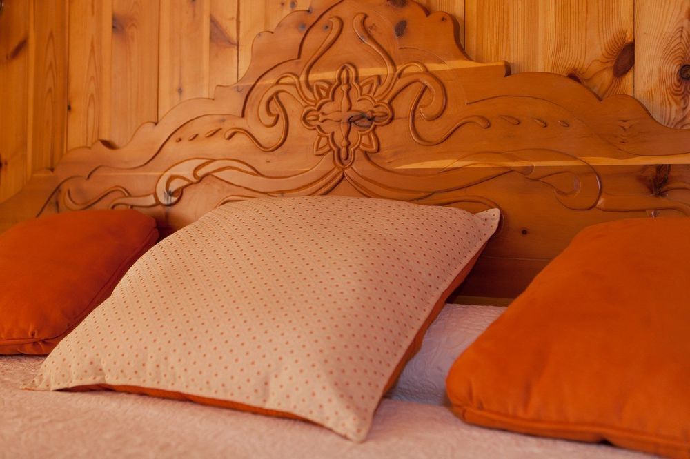 L' Escapade Hotel & Restaurant Le Pradet Dış mekan fotoğraf