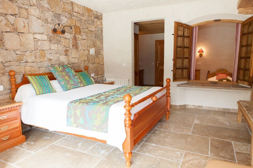 L' Escapade Hotel & Restaurant Le Pradet Dış mekan fotoğraf
