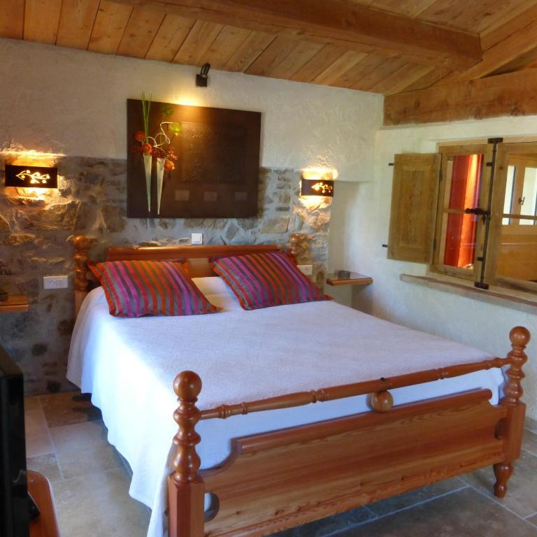 L' Escapade Hotel & Restaurant Le Pradet Dış mekan fotoğraf