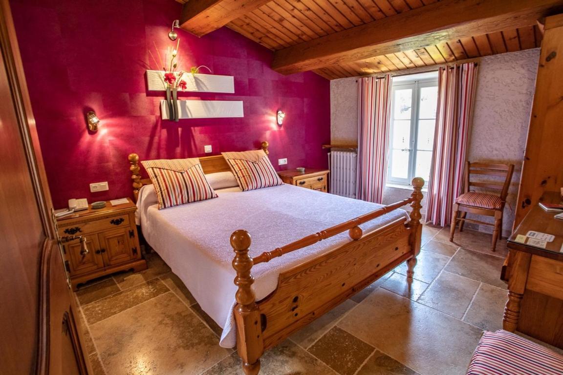 L' Escapade Hotel & Restaurant Le Pradet Dış mekan fotoğraf
